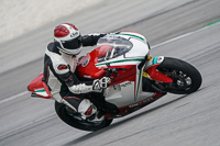 Sepang;event-digital-images;motorbikes;no-limits;peter-wileman-photography;trackday;trackday-digital-images